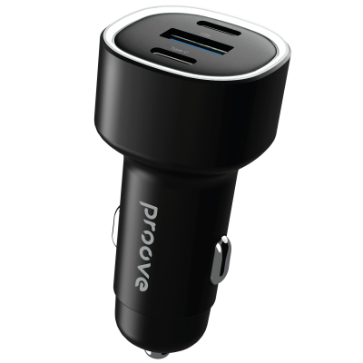 Flash 60W